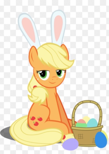 Applejack