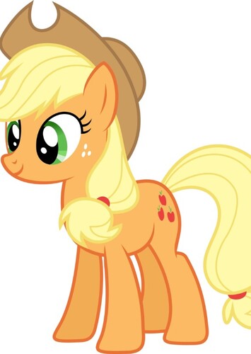 Applejack