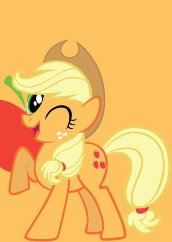 Applejack