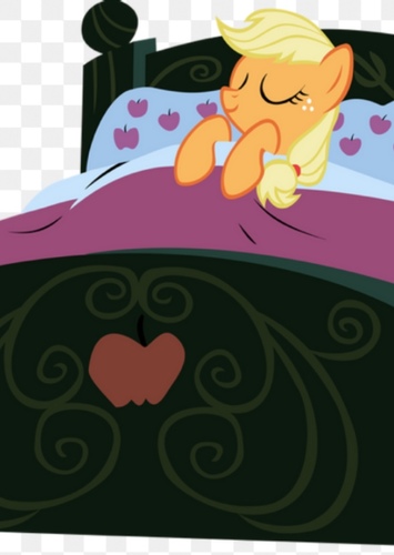 Applejack