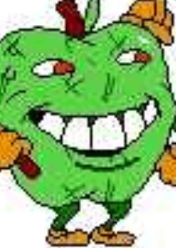 Appleman