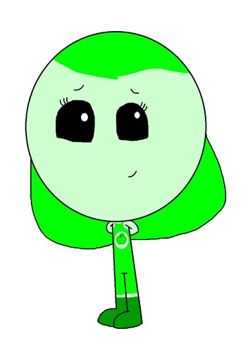 Applette