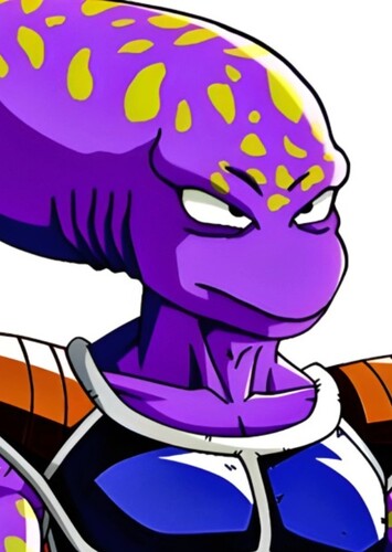 Appule