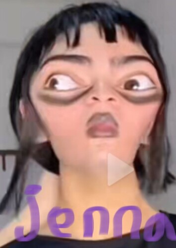 April Ludgate