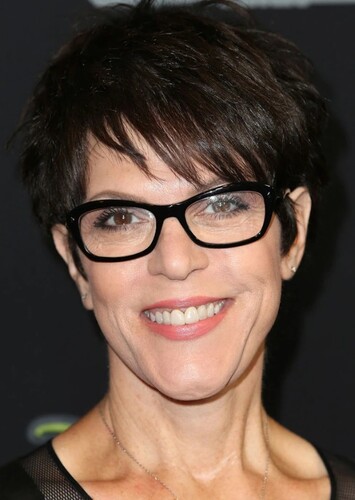 April Winchell
