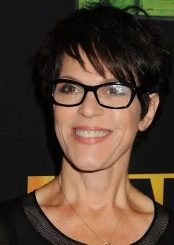 April Winchell