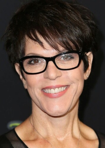 April Winchell