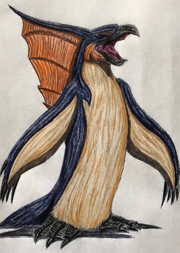 Apteno