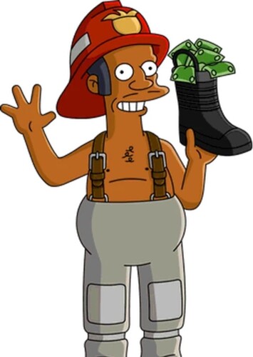 Apu Nahasapeemapetilon