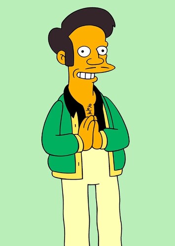 Apu Nahasapeemapetilon