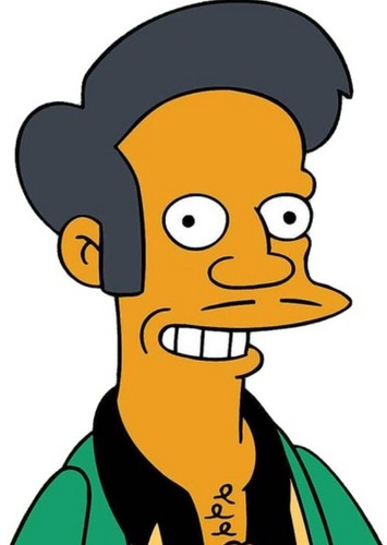 Apu Nahasapeemapetilon