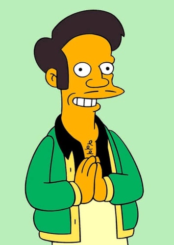 Apu Nahasapeemapetilon
