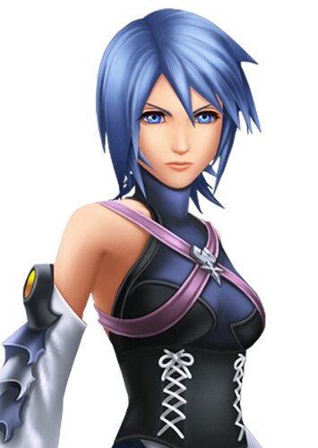 Aqua