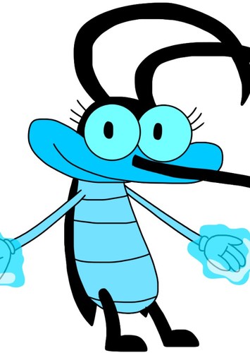 Aqua