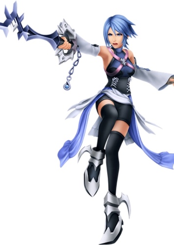 Aqua