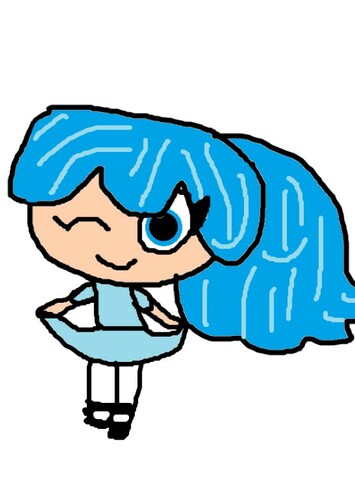 Aqua
