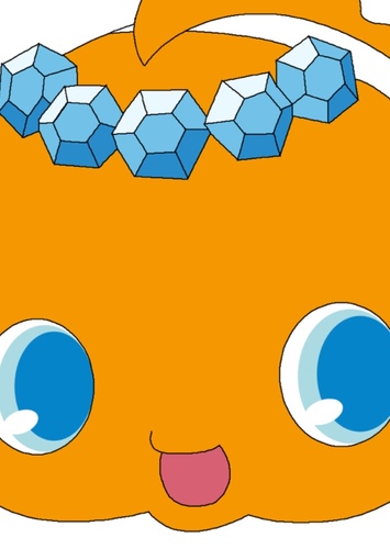 Aqua