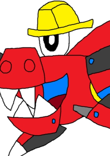 Aquad