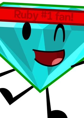 AquaDiamondDA
