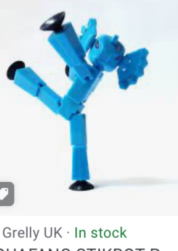 Aquafang