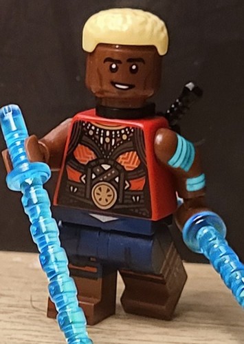 Aqualad