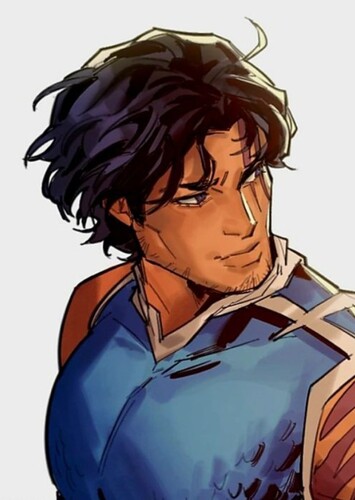 Aqualad