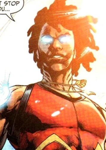 Aqualad