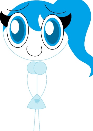 Aqualina