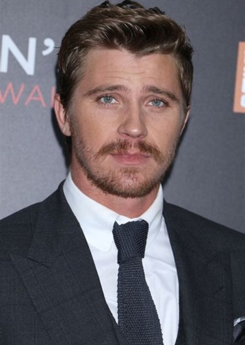 Aquaman