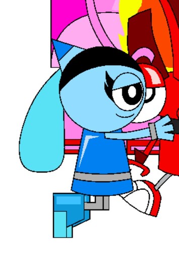 Aquana