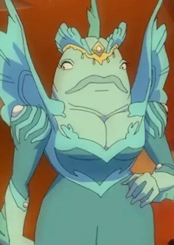 Aquaria
