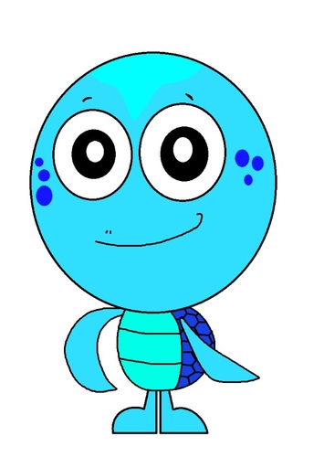 Aquario