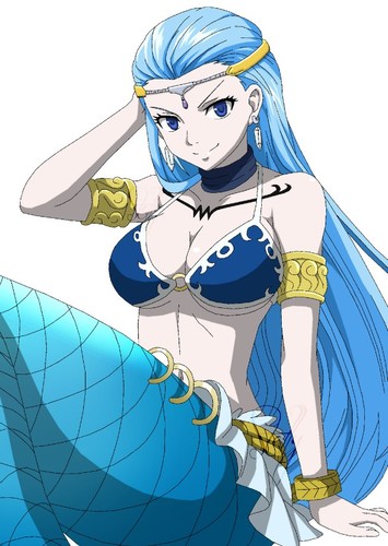 Aquarius
