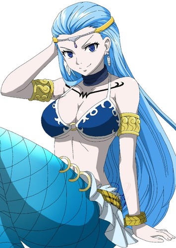 Aquarius