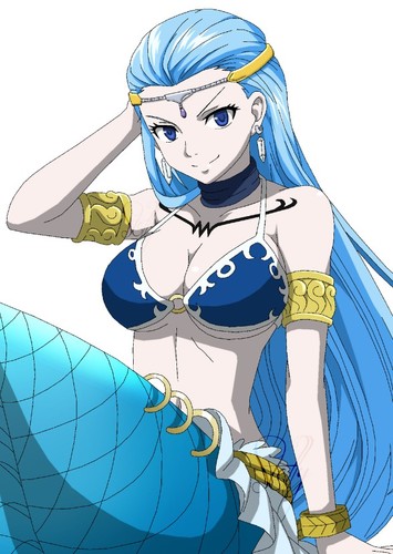 Aquarius