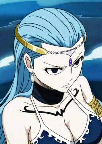 Aquarius