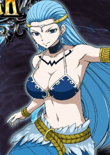 Aquarius