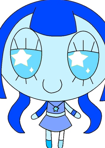 Aquarius