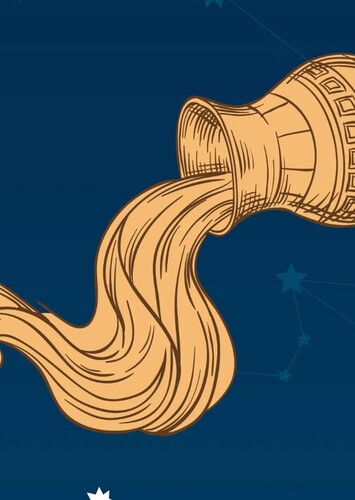 Aquarius (Zodiac)