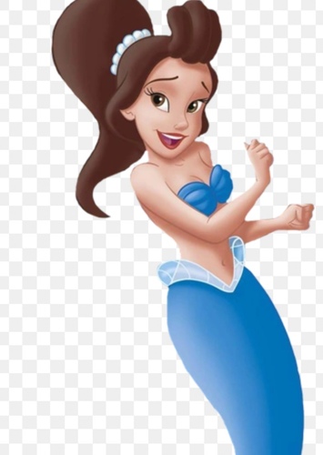 Aquata