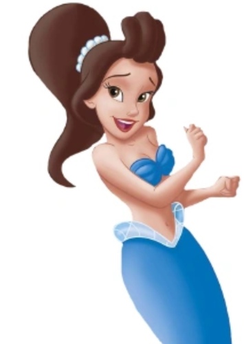 Aquata