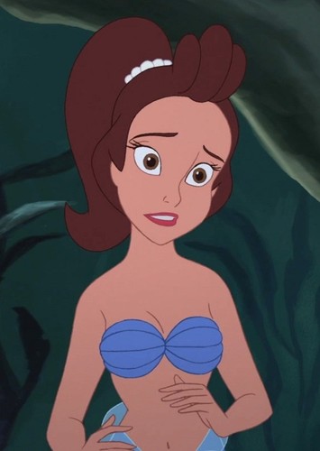 AQUATA