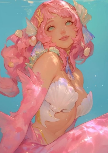 Aquata