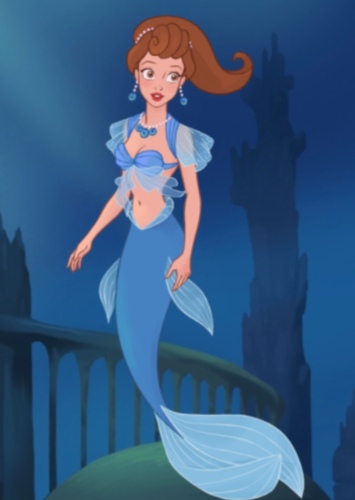 Aquata