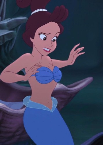 Aquata
