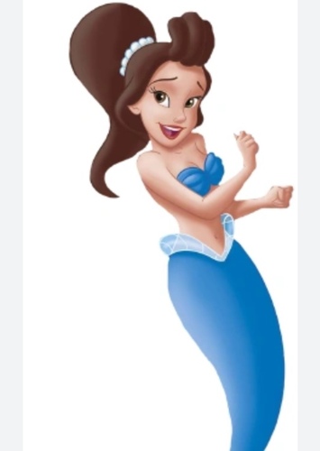 Aquata