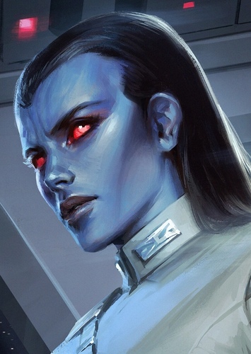 Ar’alani