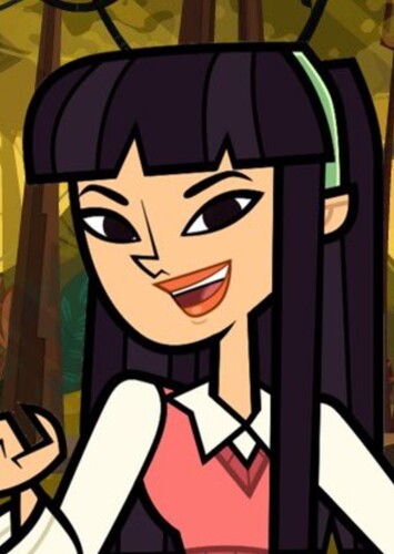 Ara