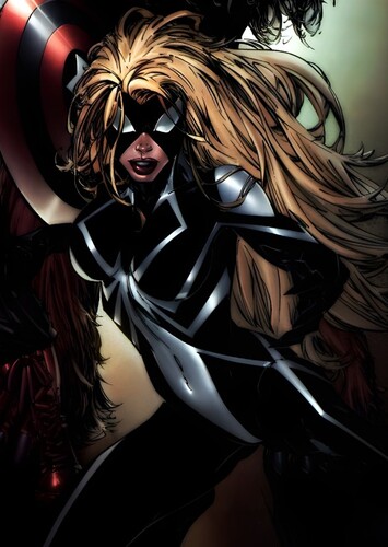 Arachne