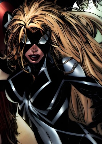 Arachne